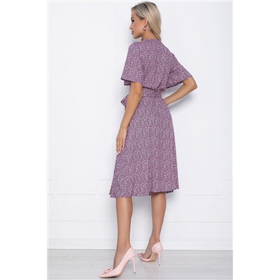 LT Collection Платье