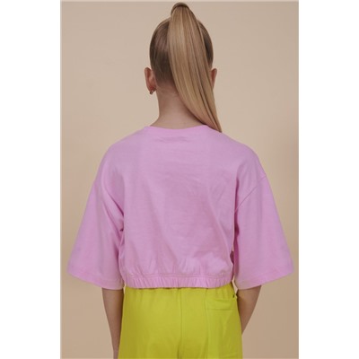 Футболка PELICAN, 971490