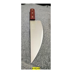 Нож #23007328