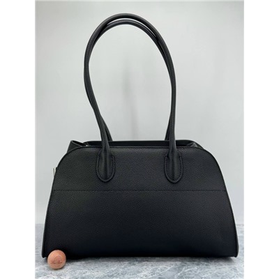 Сумка #23085898