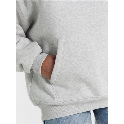 ХУДИ ЖЕНСКОЕ 302775-1