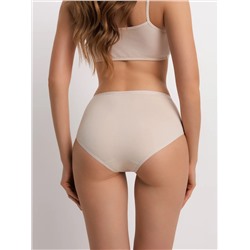 Conte elegant Трусы COMFORT COTTON LB 5573 (пакет)