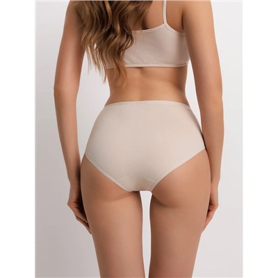 Conte elegant Трусы COMFORT COTTON LB 5573 (пакет)