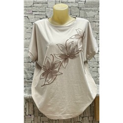 Футболка 1984117-1