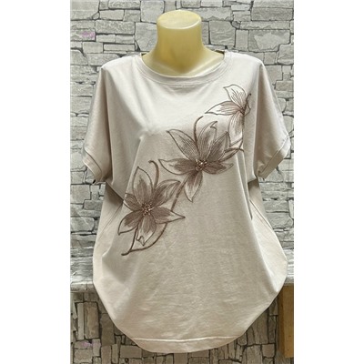 Футболка 1984117-1