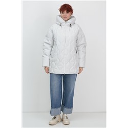 Куртка MTFORCE, 1135138