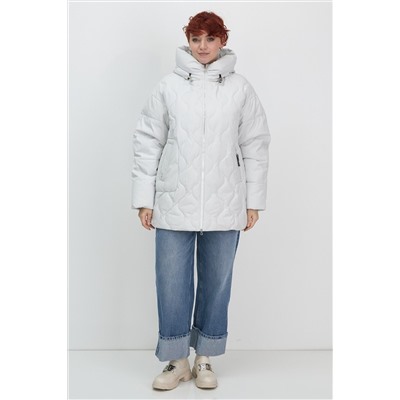 Куртка MTFORCE, 1135138