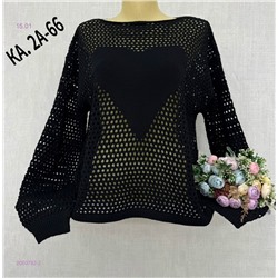 Кофта 2050782-2