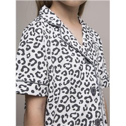 BATIK Комплект 005_ОП25