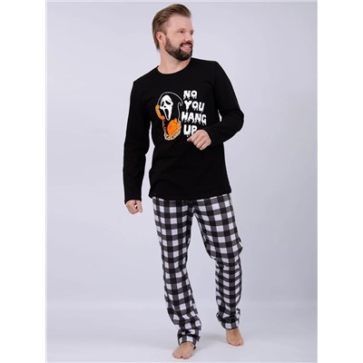 Malina Пижама 3098