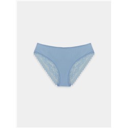 ТРУСЫ ЖЕНСКИЕ 412261H