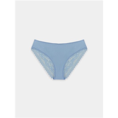 ТРУСЫ ЖЕНСКИЕ 412261H