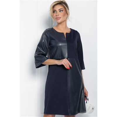 LT Collection Платье