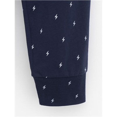 CROCKID Пижама К 1637