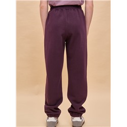 PELICAN Брюки UFPQ3362