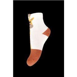 Классические БРЕСТСКИЕ НОСКИ ДЕТСКИЕ 3086 KIDS