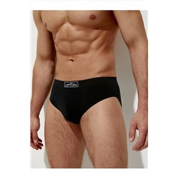 Трусы OMSA, 1128873