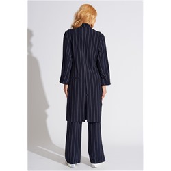 DIMMA Жакет 2384