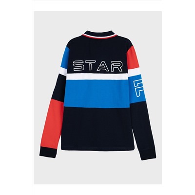 Поло PLAYTODAY, 1045504