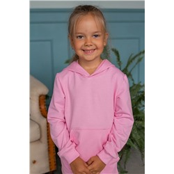 Костюм с брюками КТ0059 Розовый НАТАЛИ, 881546