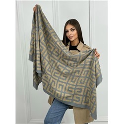 Артикул #23097324