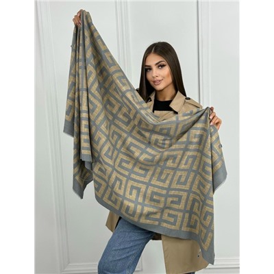 Артикул #23097324