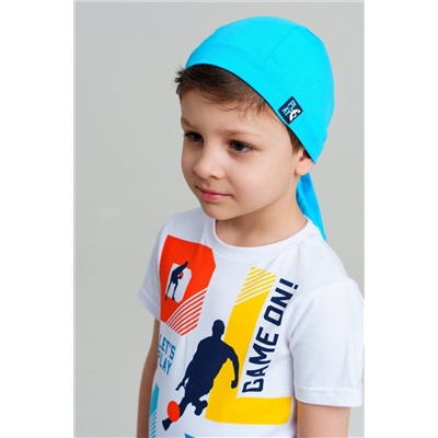 Банданы, 2 шт. PLAYTODAY, 1121611