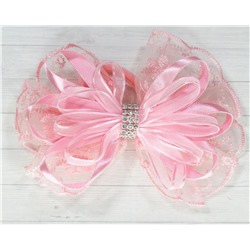 Резинка для волос D0957190775