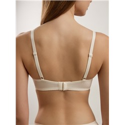 Conte elegant Бюстгальтер DAY BY DAY RB4302