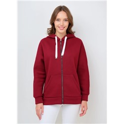 Binita Толстовка 286-3