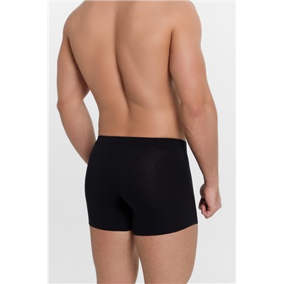 Трусы MARK FORMELLE, 1194341