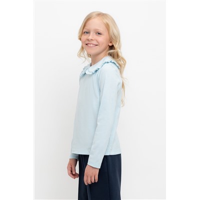 CROCKID Блузка К 302495