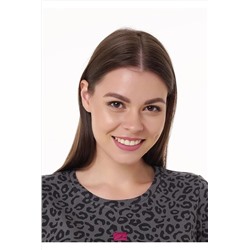 Платье CLEVER, 1216275