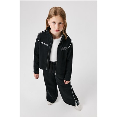 Брюки ACOOLA, 1187793