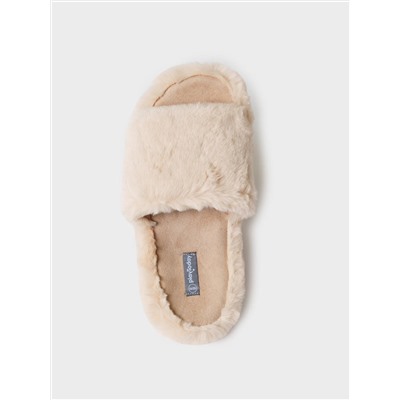 PLAYTODAY Тапочки 32566701