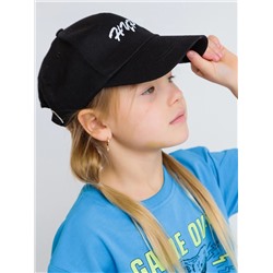 BATIK Кепка 036_БПО