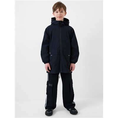 PLAYTODAY Плащ 12611518