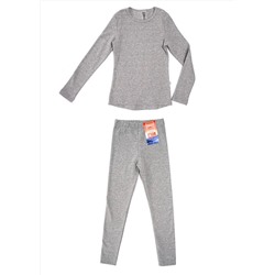 CLEVER Комплект 909217вн мел термо