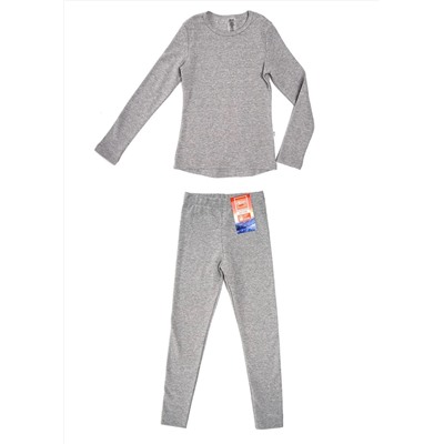 CLEVER Комплект 909217вн мел термо