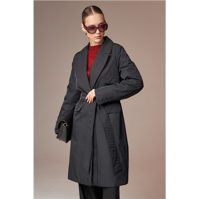 Плащ HOOPS, 1204518