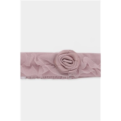 CROCKID Повязка на голову К 8173