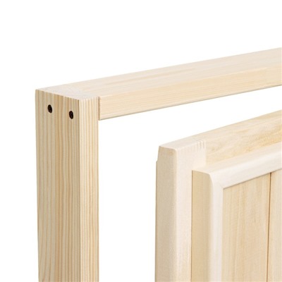 Дверь для бани и сауны «Эконом», 180×70 см, деревянная