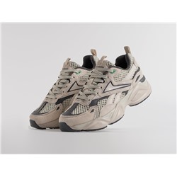 Кроссовки Reebok Charge