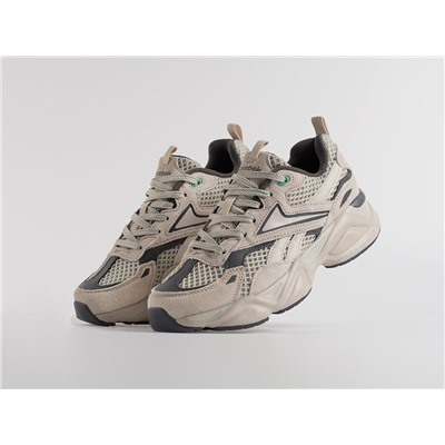 Кроссовки Reebok Charge