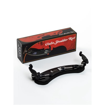 Мостки для скрипки Music Life 4/4-3/4 orchestra