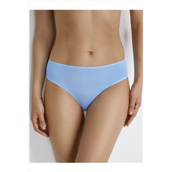 Слипы бесшовные OMSA, 1060160