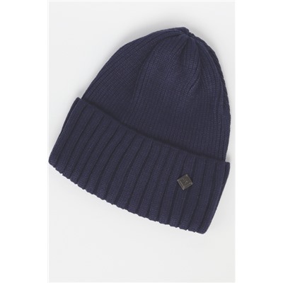 Шапка женская Vepanse Ванга