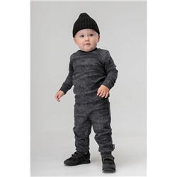 Костюм (Джемпер+Брюки) BODO, 1123500