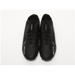 Футбольная обувь NIke Mercurial Vapor XV TF