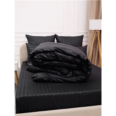 Текс-плюс КПБ Общий НФ-00140065